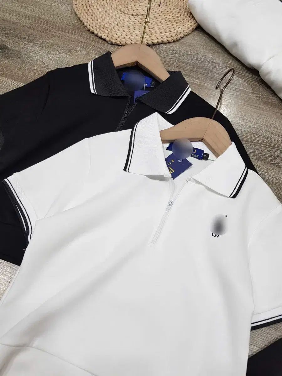 Tシャツ スカート