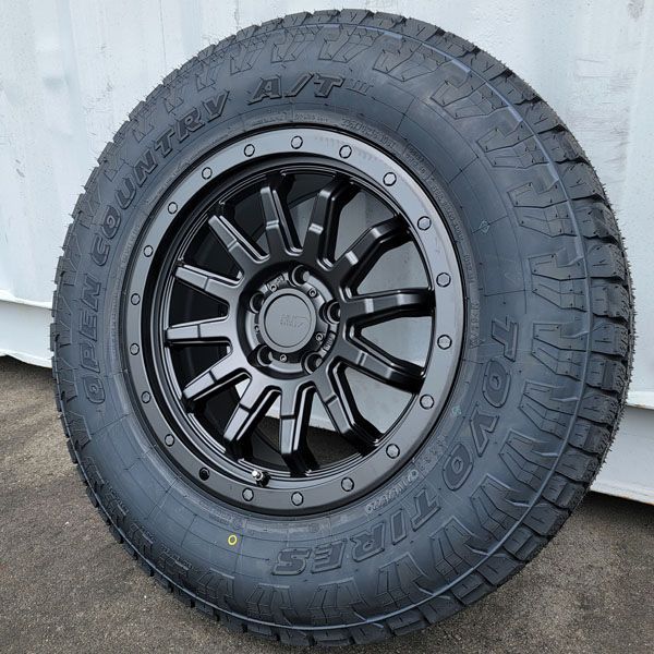 CV2W CX-5