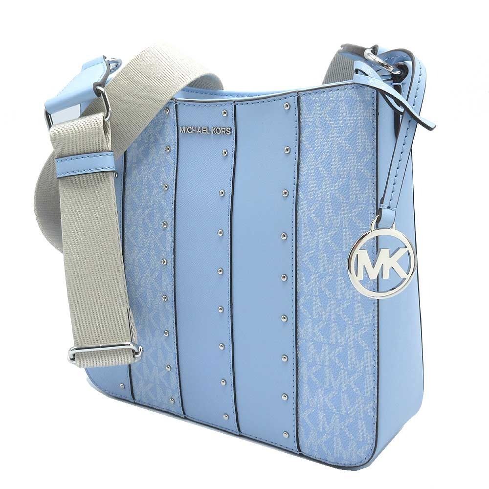 新品】マイケルコース 35T5STVC1B バッグ ショルダーバッグ MICHAEL 