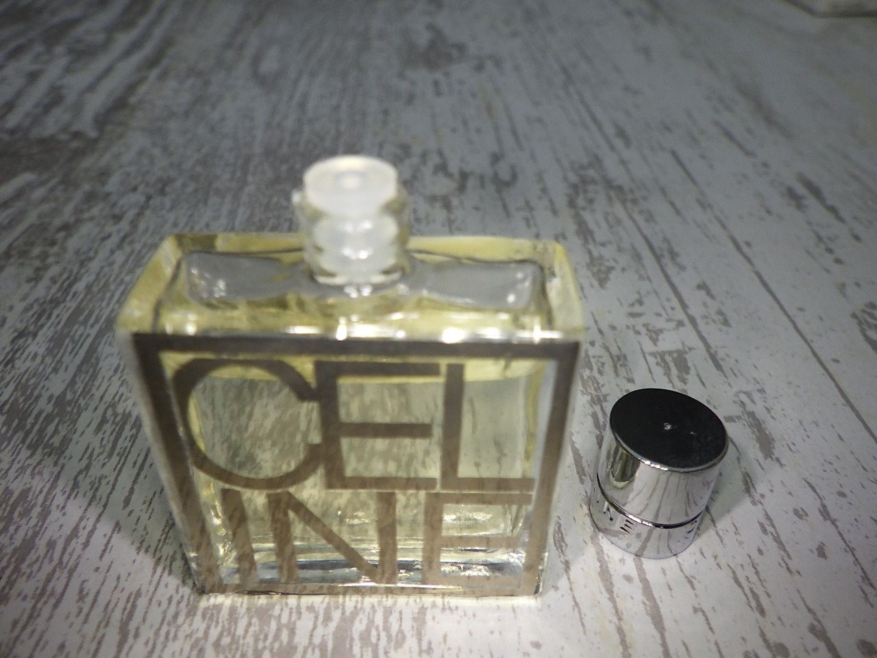Celine プールオム オードトワレ CELINE セリーヌ プールオム EDT SP 50ml 香水 フレグランス