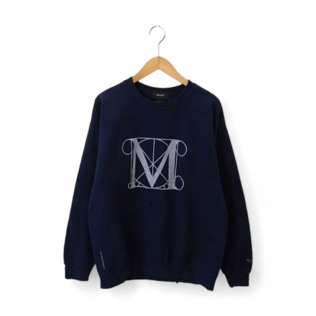 柏レイソル 練習着 Lサイズ 柏レイソル トレーニングウェア Lサイズ