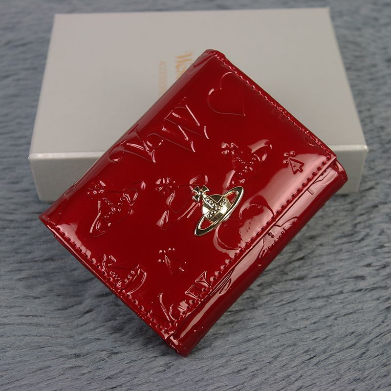 新品 美品 Vivienne Westwood ヴィヴィアンウエストウッド