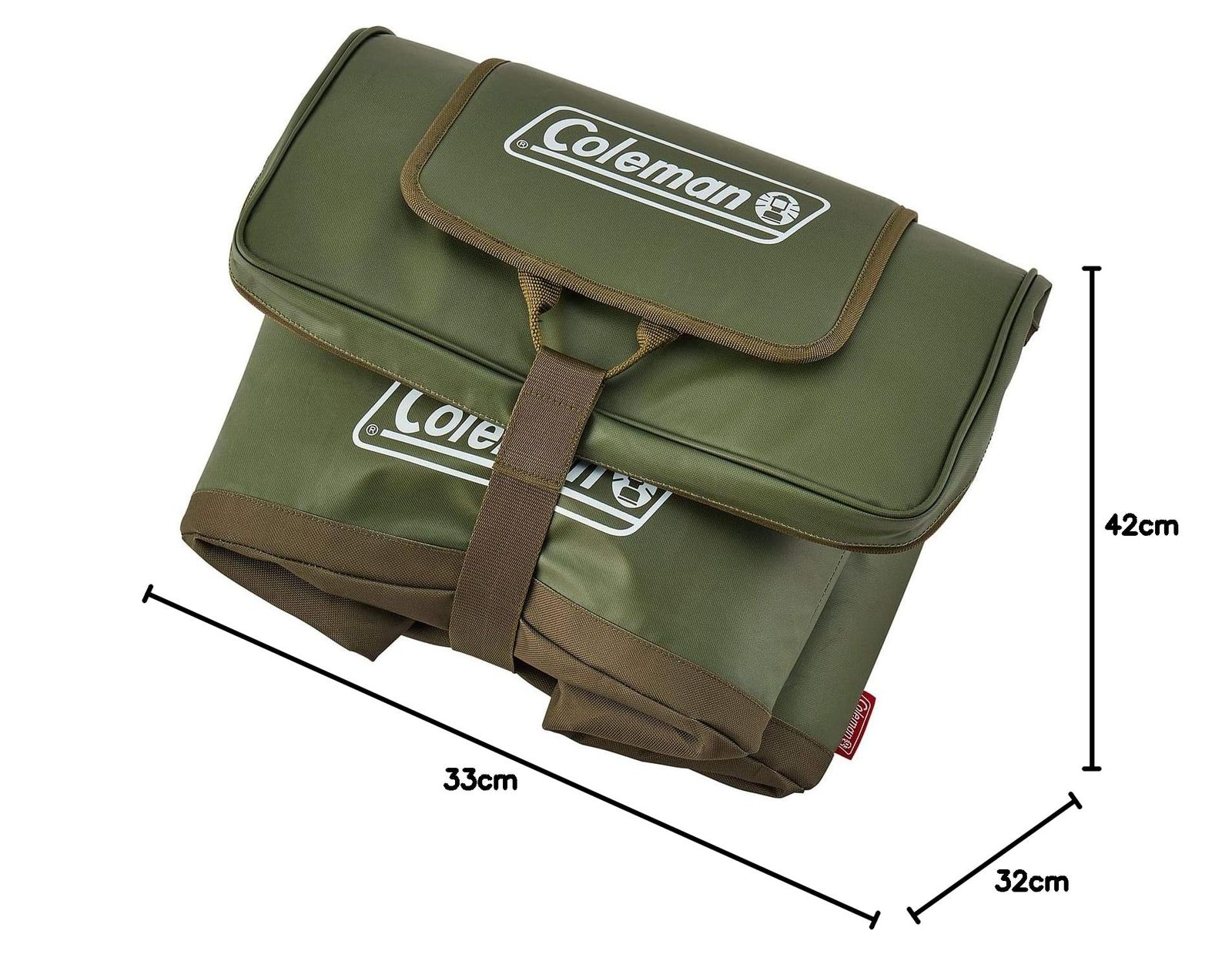 オリーブ グレージュ