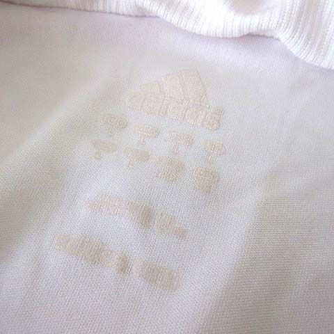 アディダス adidas レア 希少 06/07 ACミラン AC Milan アウェイ