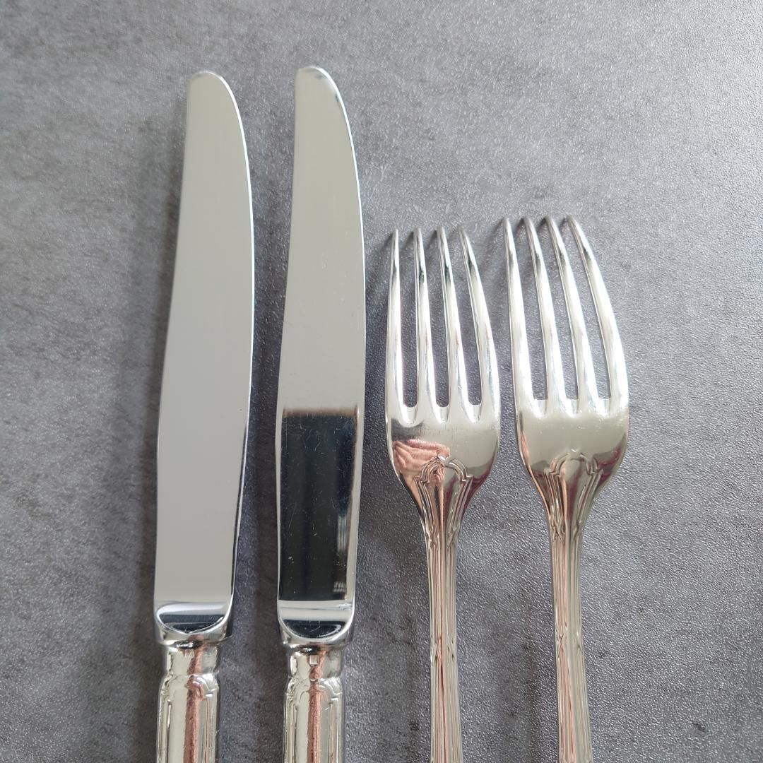 テーブルサイズ