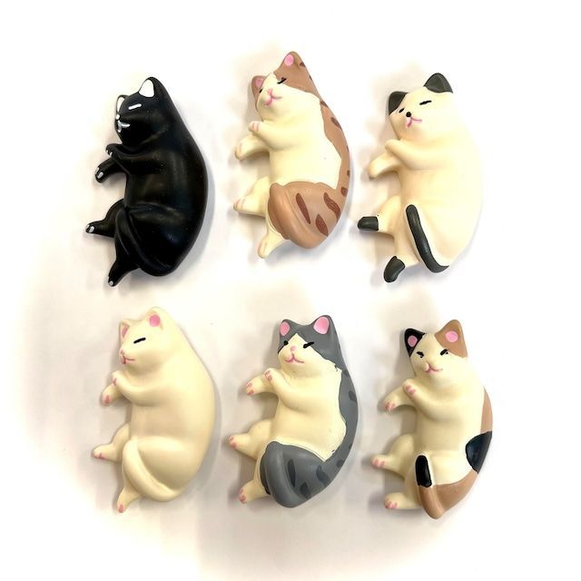 ねこまみれ 71C81sc6eoL._UF350,350_QL50_.jpg