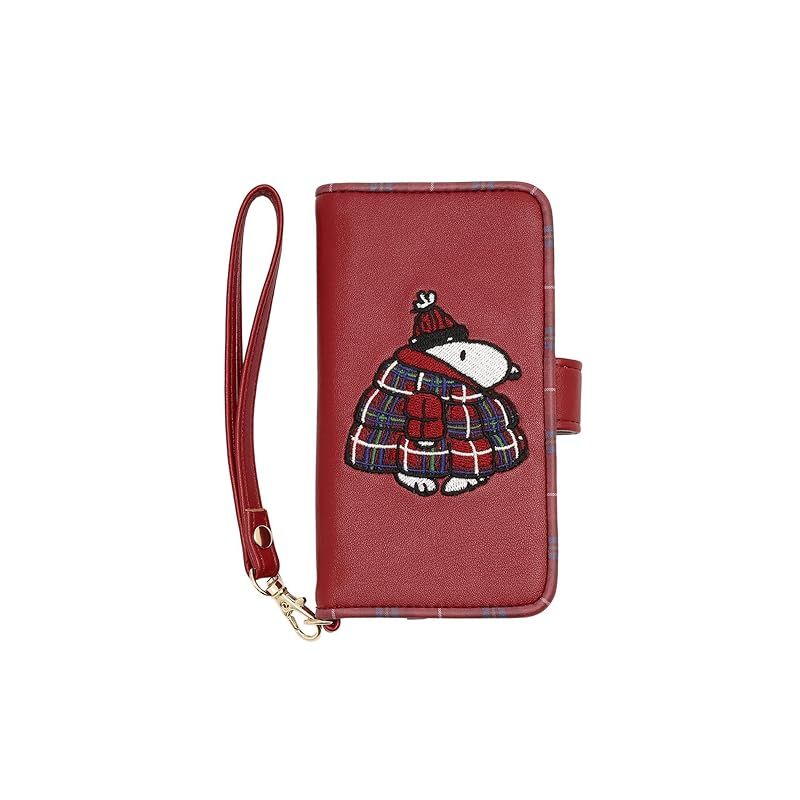 パーリーゲイツ ジョガー風パンツ アーガイル柄