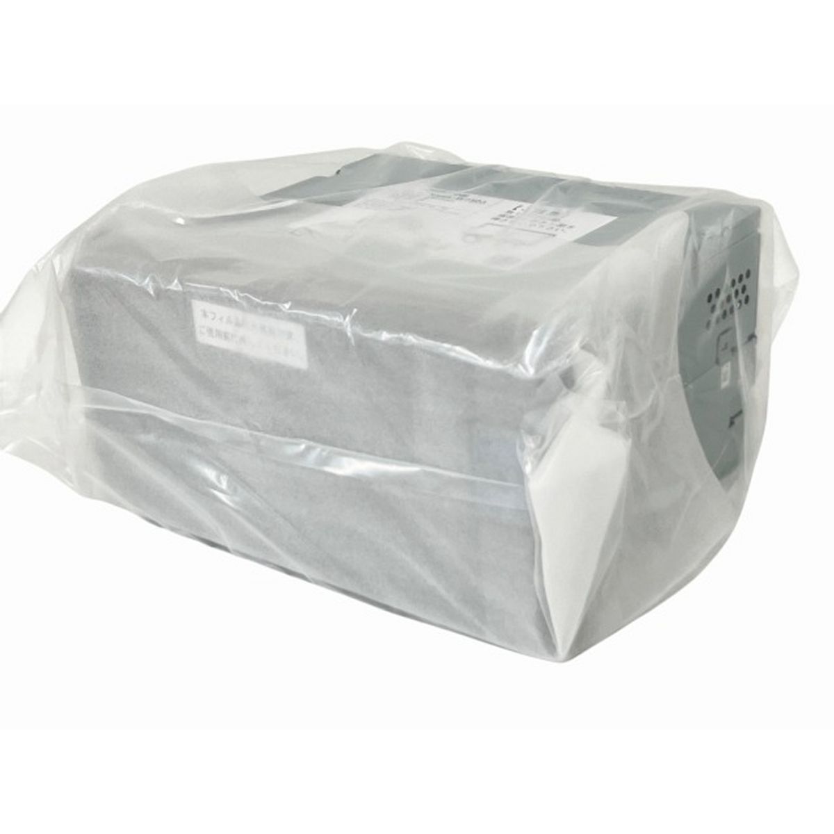 DAIHATSU NMZL-W73D3 08545-K9173 ALPINE カーナビ カー用品 アルプス アルパイン ダイハツ O9943975