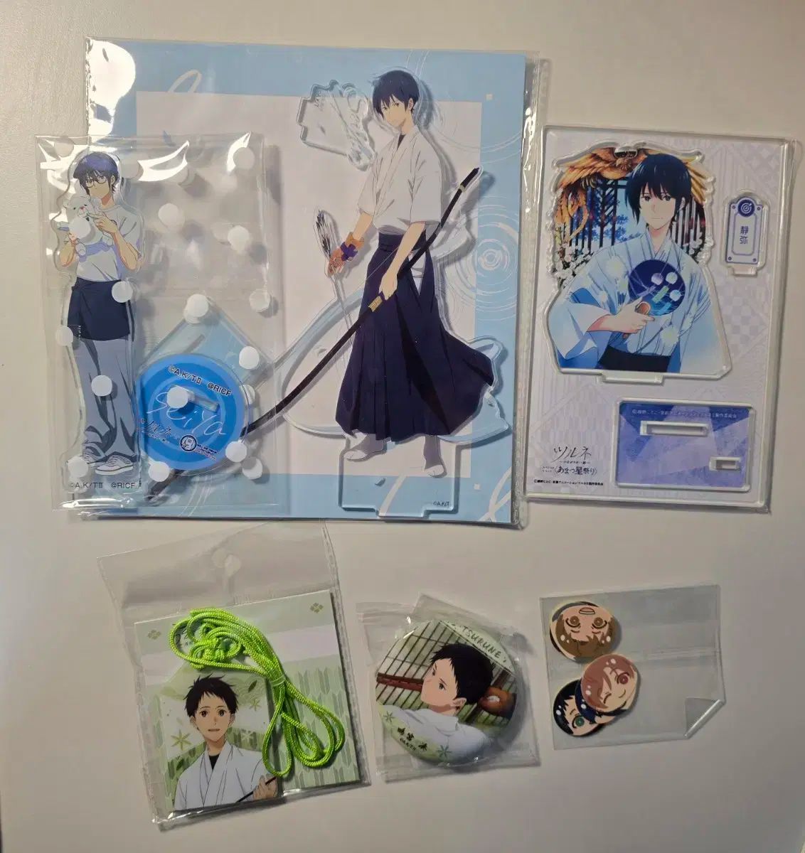 武芸の契約神ルー デッキ 40枚 高レート バトルスピリッツ バトスピ 武芸の契約神ルー デッキ 40枚 高レート バトルスピリッツ バトスピ