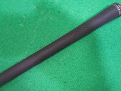 テーラーメイド GLOIRE F 13° レディース ドライバー DR GL 3000 W フレックスL 女性用 右利き 右用 Cランク ゴルフクラブ