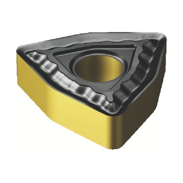 7営業日以内発送 サンドビック WNMG 08 04 12 QM 4305 入 T Max P 旋削用ネガ チップ 112 販売不可