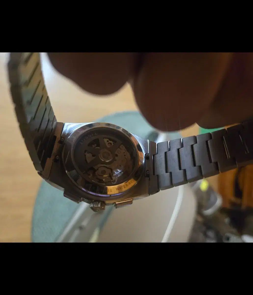 3本set 空瓶 ☆十四代☆七垂れ、黒縄、 ☆黒龍 ☆龍50周年 720ml