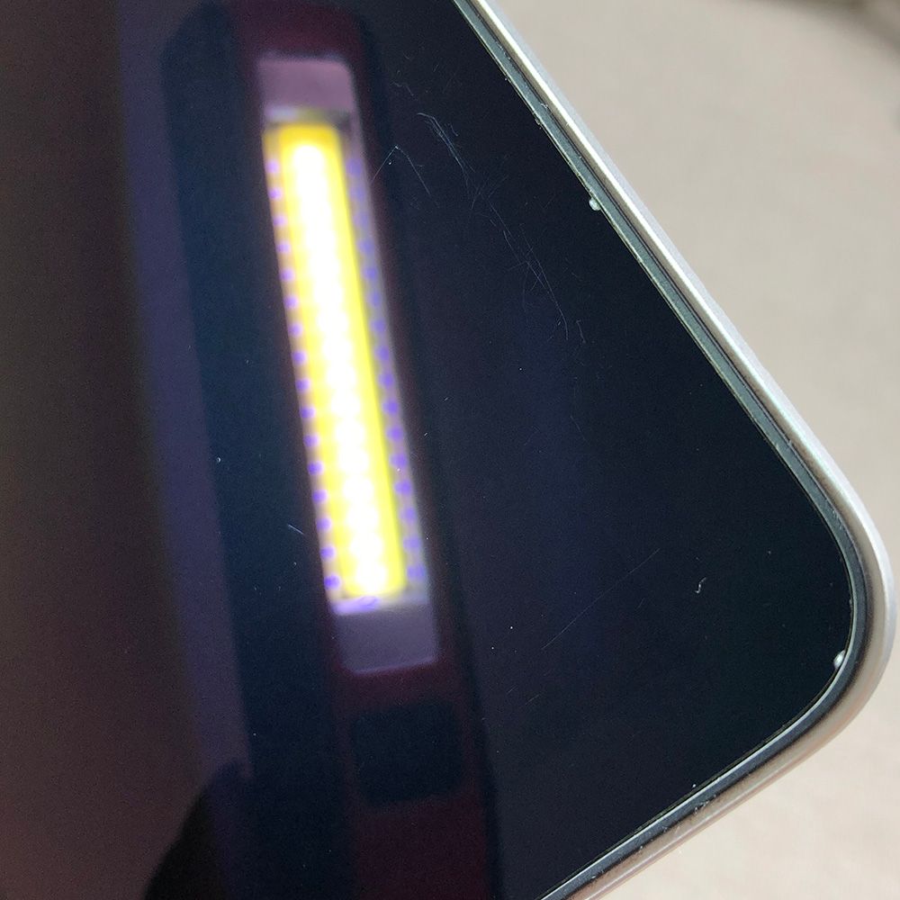 ◇ジャンク品・本体のみ◇Apple MacBook Pro (13インチ, 2018