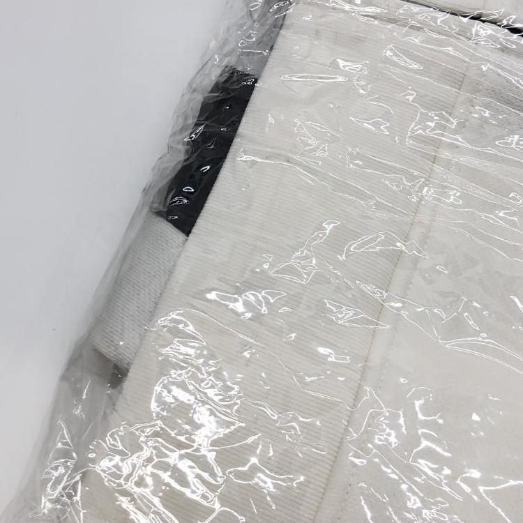 初版 湊あくあ