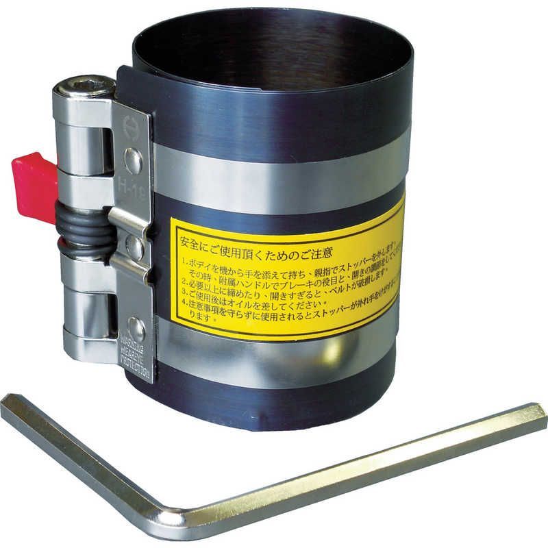 節約 カルピスしか飲まない人様 50プリウス 車高調