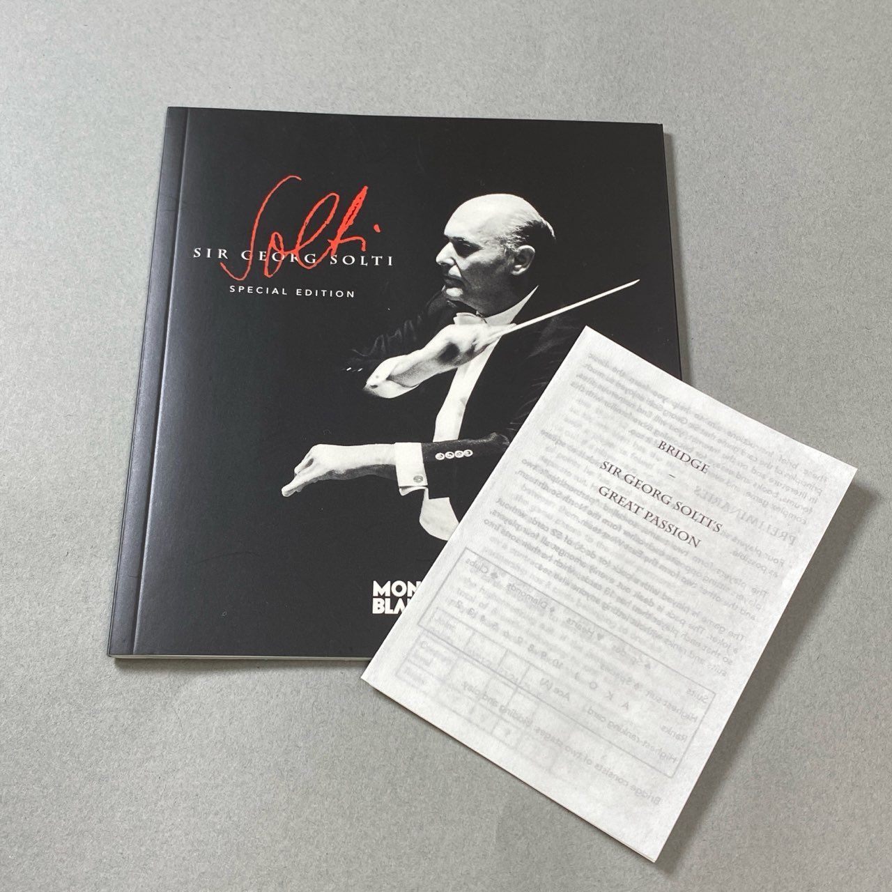 j16 MONTBLANC モンブラン SIR GEORG SOLTI ペン先18K 750 万年筆 4810 ゲオルグショルティ 750 Donation Pen トランプセット t18r USTAUSTRALIA_COM_AU