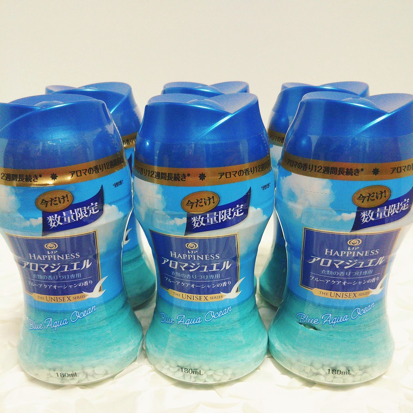 アロマジュエル アクアオーシャン  特大885ml 12本 71b7MCydbkL._UF894,1000_QL80_.jpg