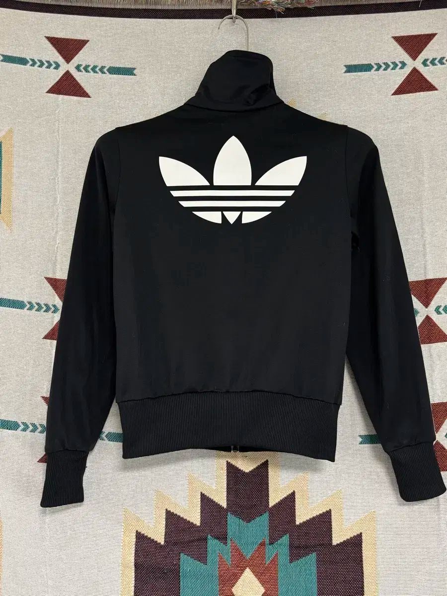 adidas アディダス グーフィーバード ジャージ