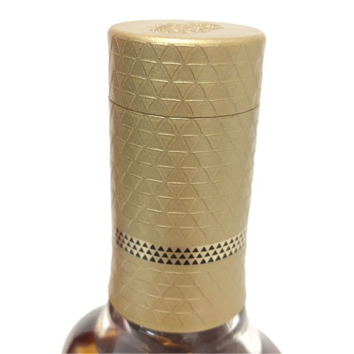 The Macallan ザ マッカラン クラシックカット 2023エディション