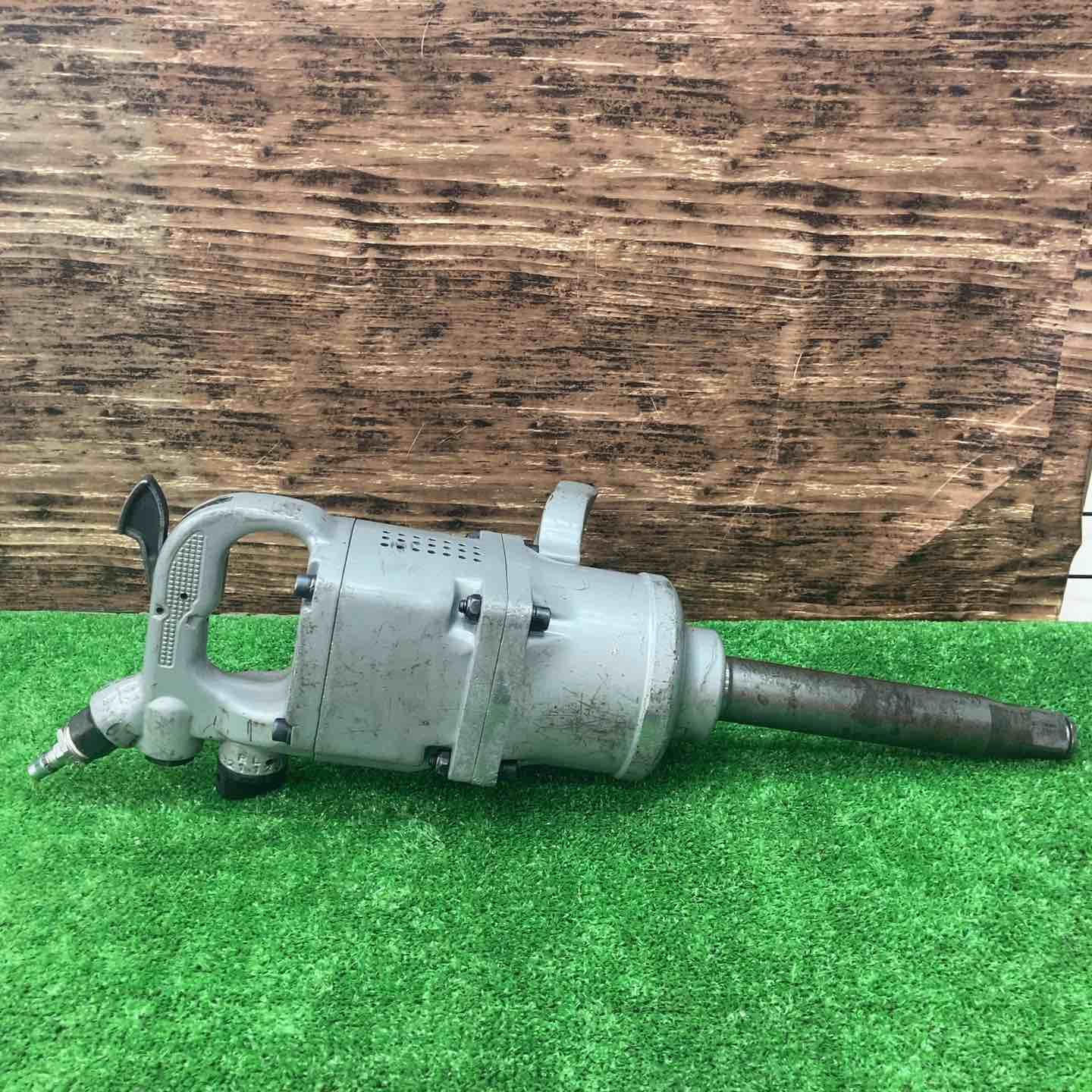 エアインパクトレンチ 川越店