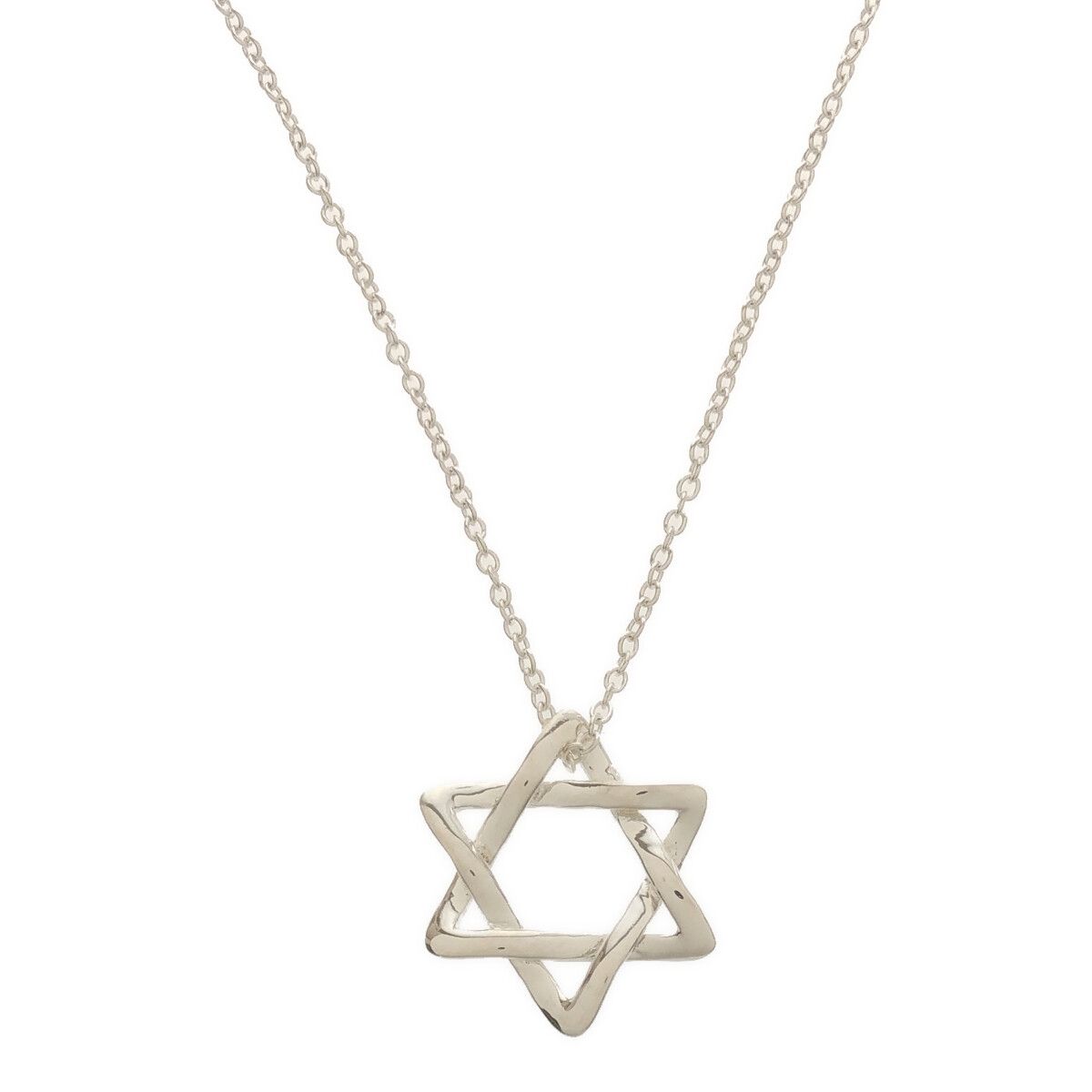 TIFFANY&CO. Tiffany ティファニー 925 シルバー SILVER スター