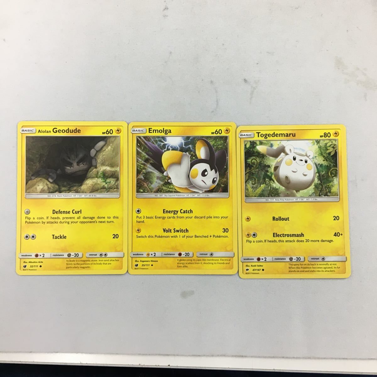 ♾️　25枚です 6129q6ad-LL._AC_UL210_SR210,