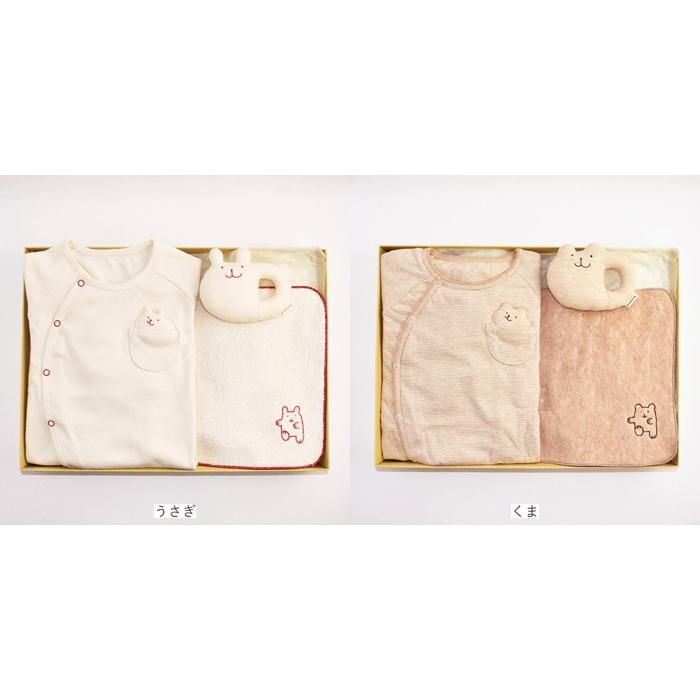 男の子 2wayドレス