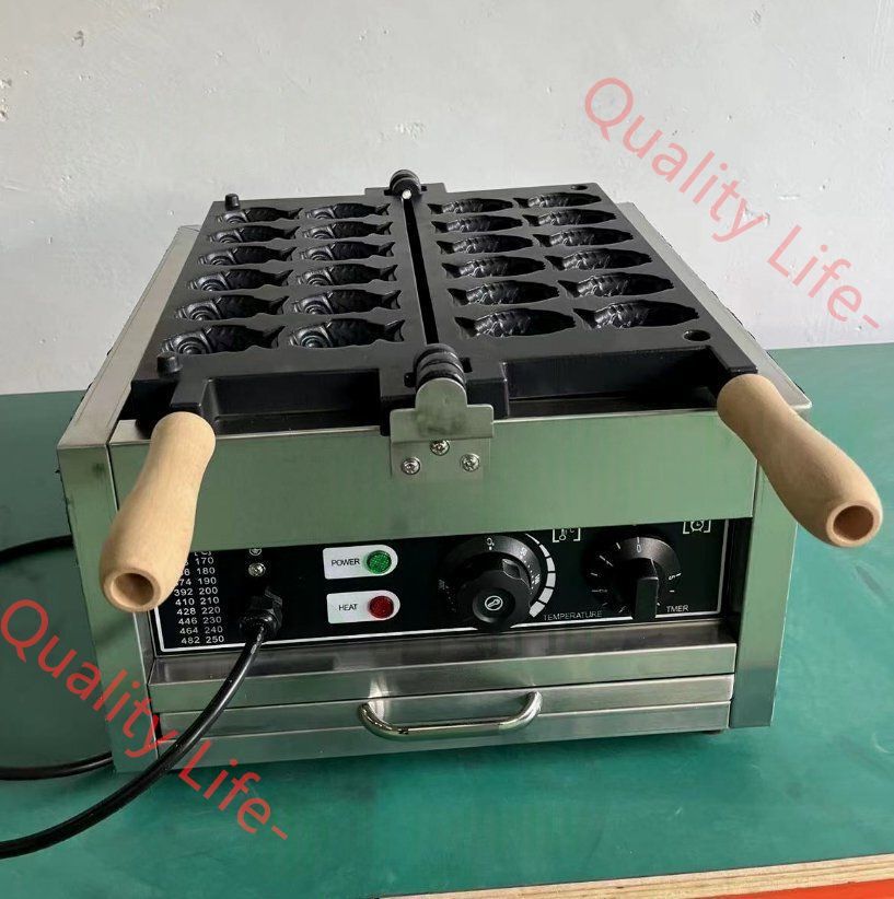 厨房機器 12匹