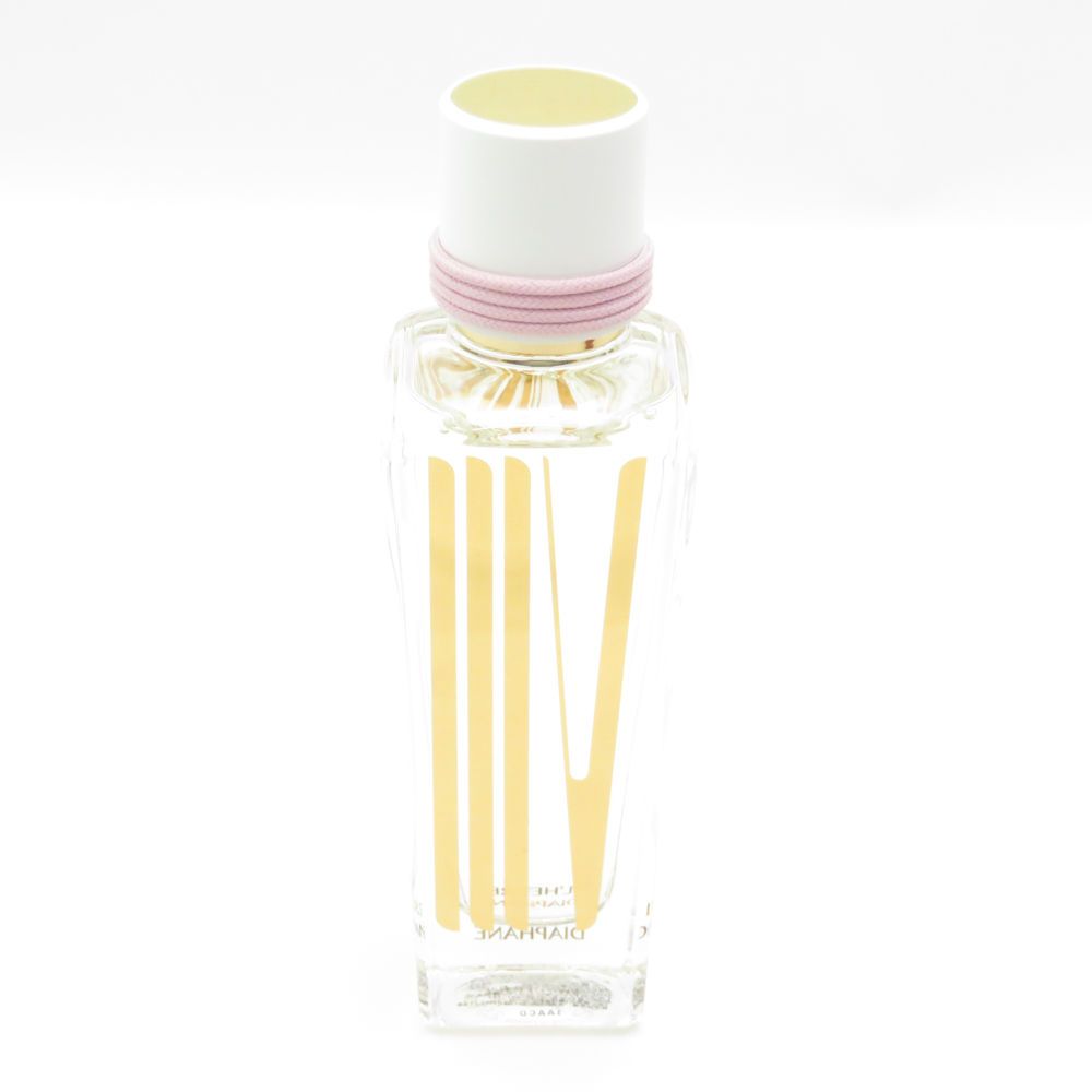 美品 Cartier カルティエ レ ズール ドゥ パルファン ルール ディア