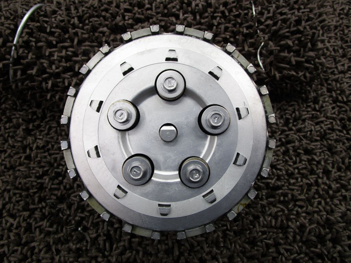 TS200R クラッチハウジング △W166！SH12A スズキ 【 H102 】 キャブ車 人気・おすすめ｜売れ筋商品・話題商品におすすめ コスパ重視 安心配送 国内発送・正規流通商品