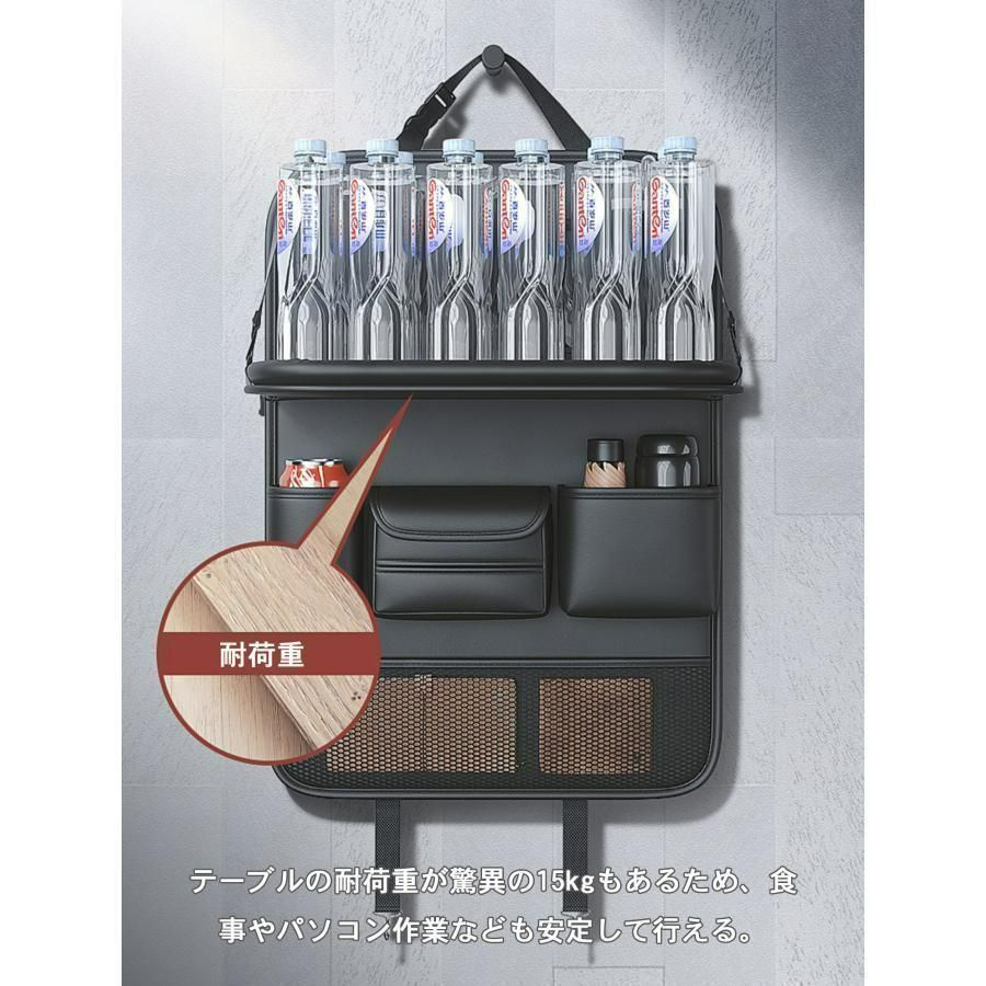 3段階の 高さ調整 】 家具 の 高さ調節 脚 机 こたつ テーブル ベッド