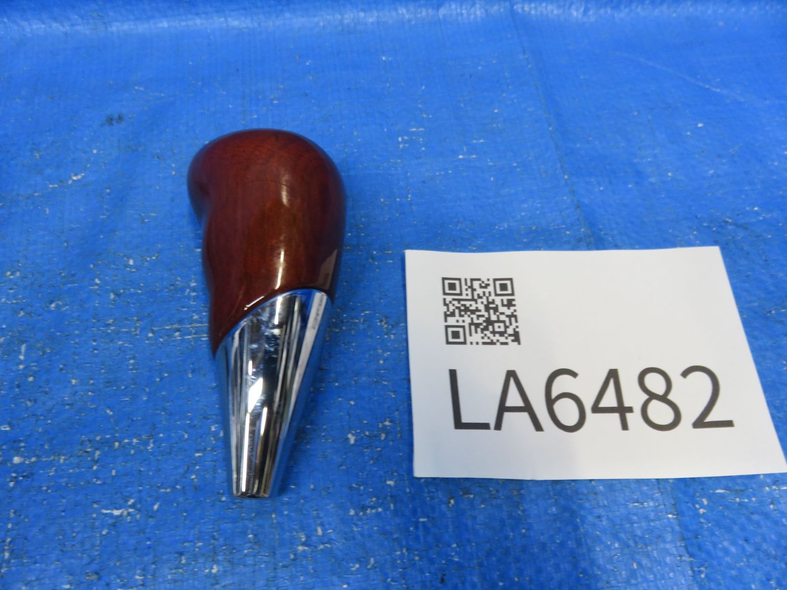 レクサス　SC トヨタ　ソアラ　純正　シフト　ノブ　本杢　ウッド　ゲート レクサス純正 40系SC用 本杢シフトノブ(バーズアイメイプル