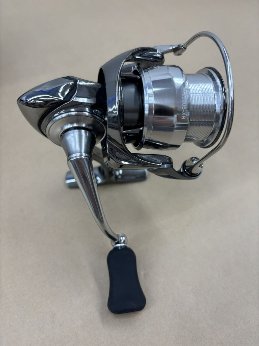 イグジストLT2500S-XH 【公式通販】