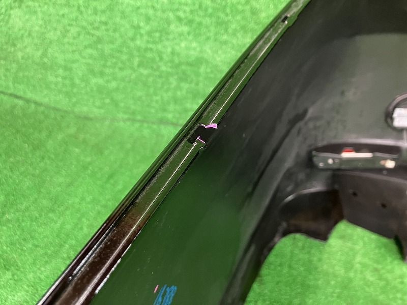 エスティマ GSR55W