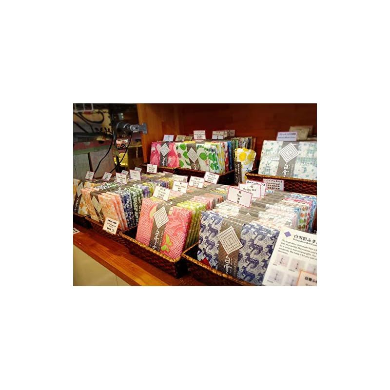 白雪友禅ふきん ２０枚＋１枚セット プチギフト プレゼント 白雪友禅シリーズ 全柄 から２０枚をランダムに選択します 0 HRDEVELOPMENT_JP