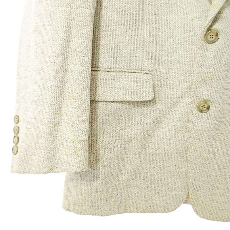 クリスチャンディオール Christian Dior MONSIEUR ムッシュ