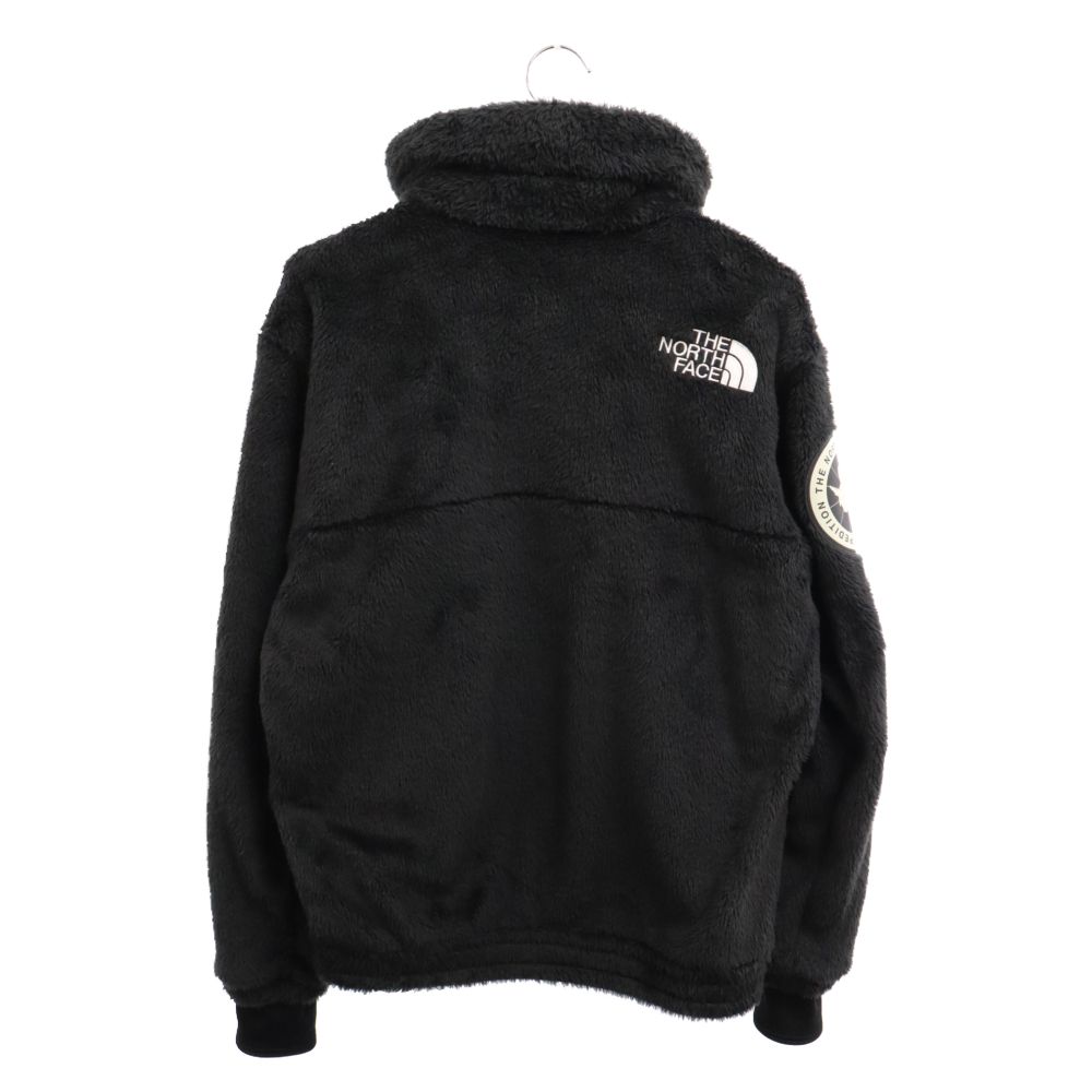 THE NORTH FACE (ザノースフェイス) ANTARCTICA VERSA LOFT JACKET