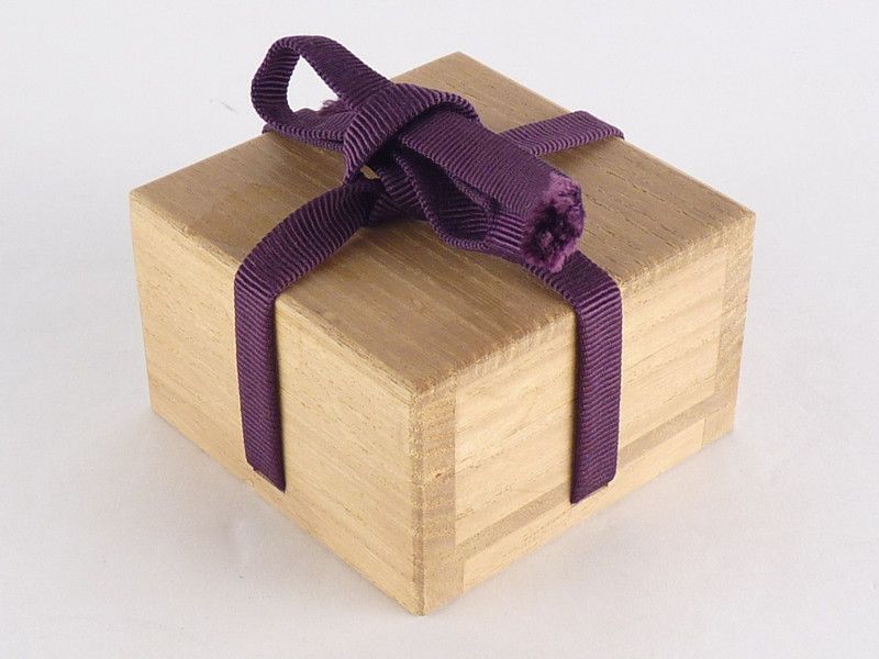約4.5cm