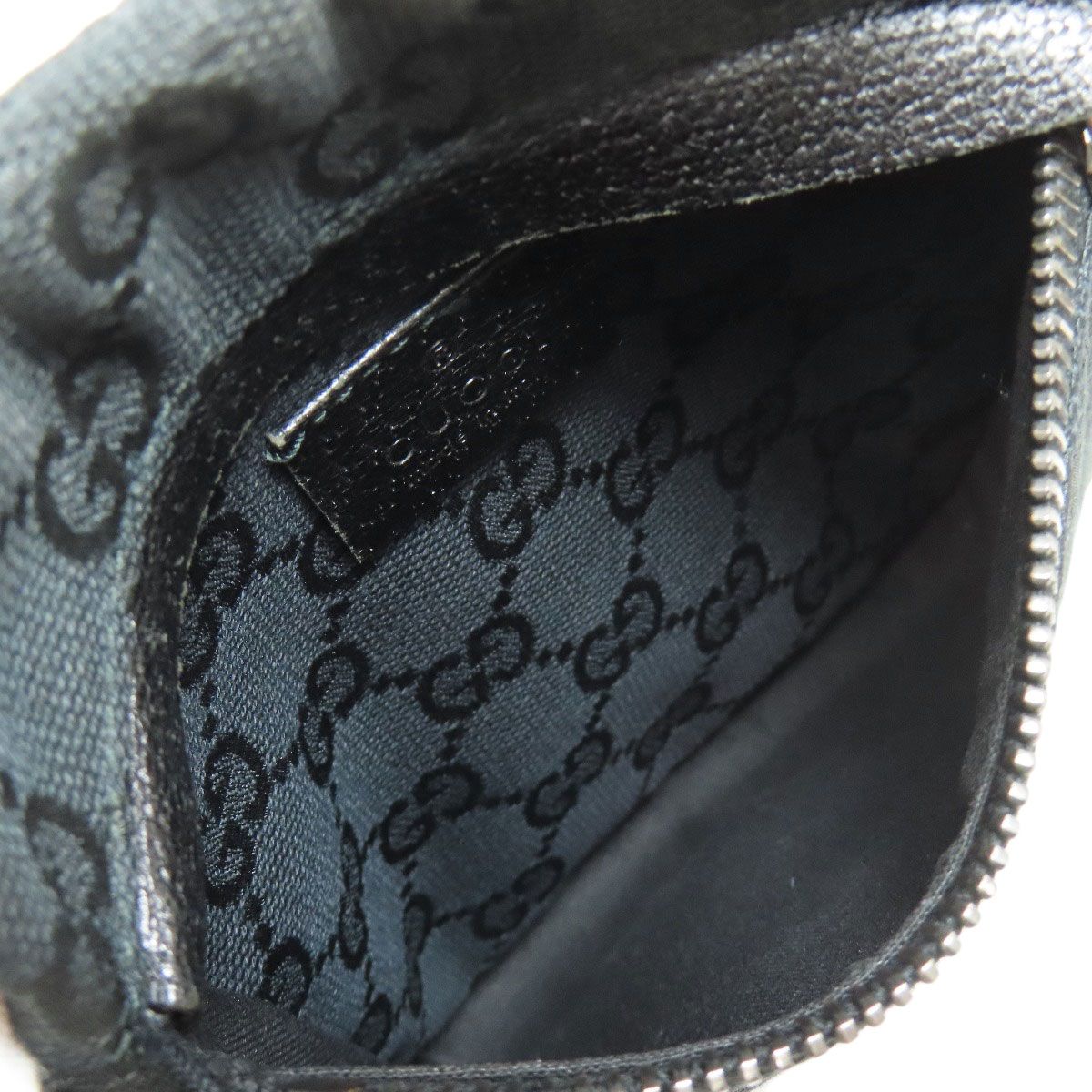 ウエストバッグ キャンバス