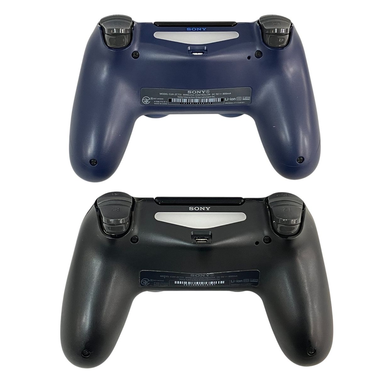 PlayStation4 プレイステーション4