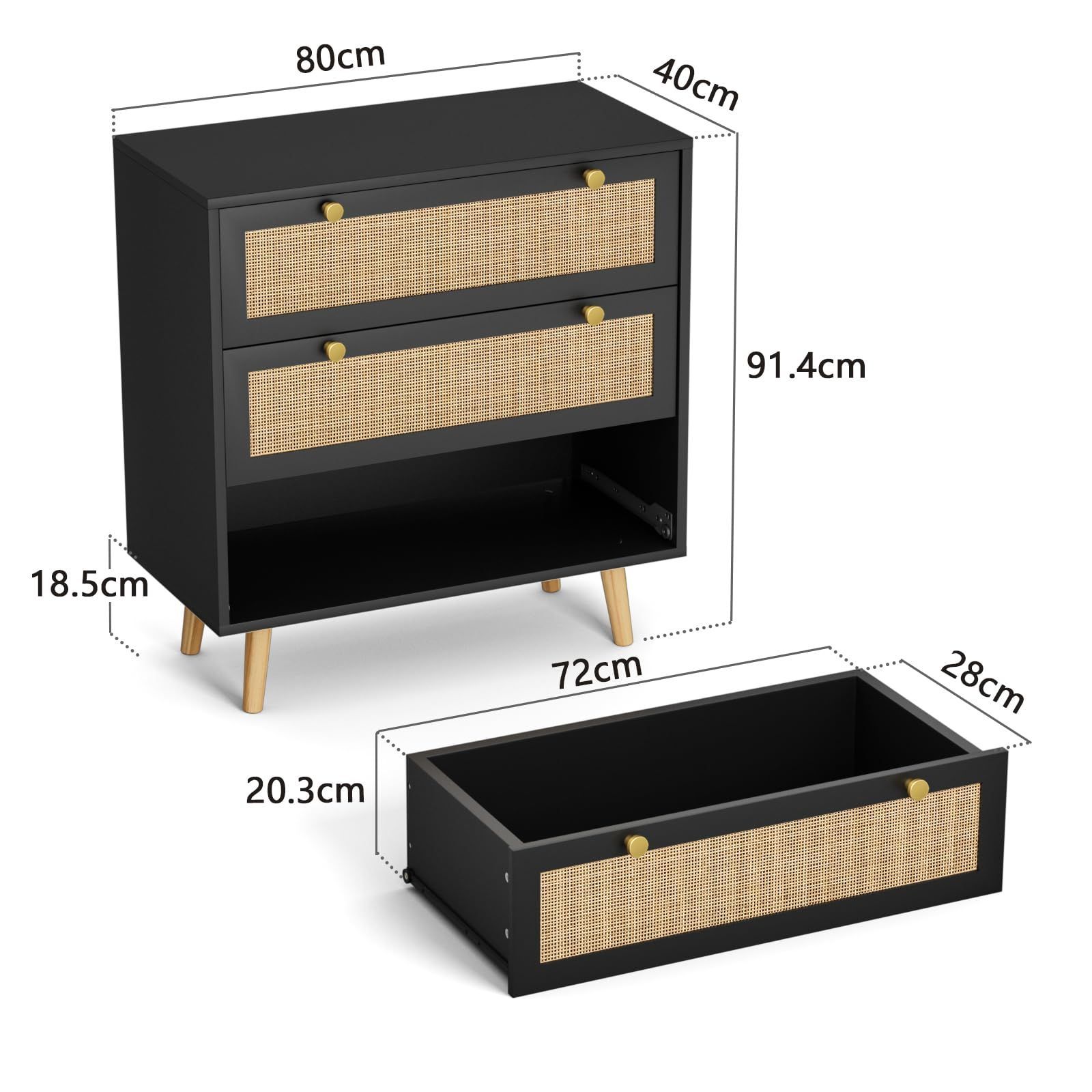 おしゃれ ワンルーム