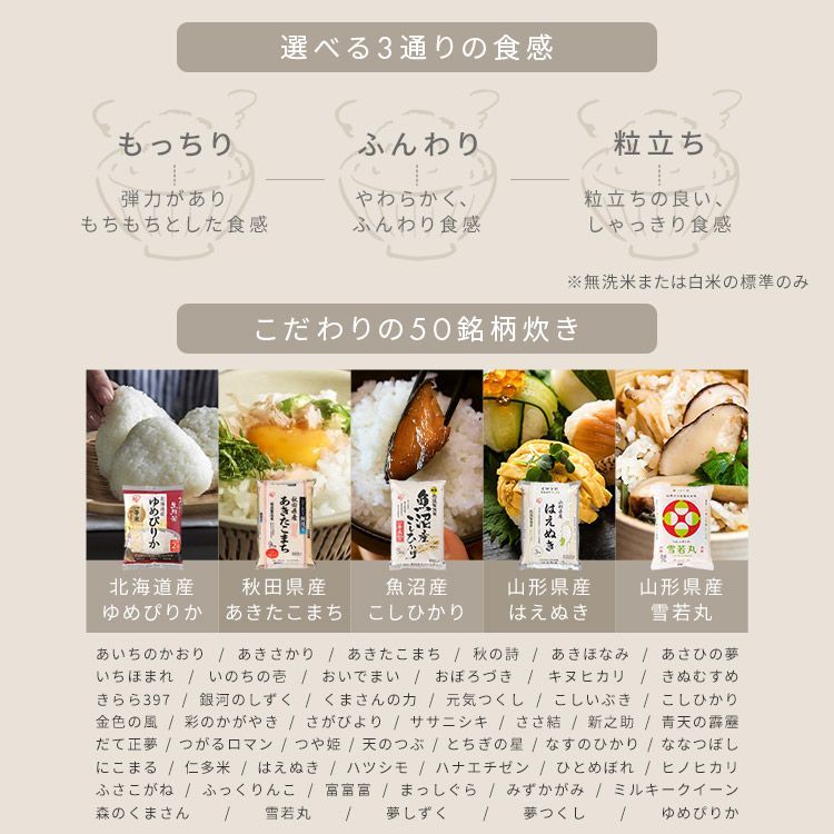 厚釜 省エネ
