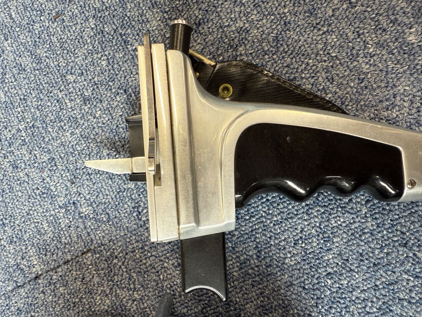  超 BOLEX H 16 Reflex ボレックス シネカメラ フィルムカメラ mmカメラ その他 フィルムカメラ