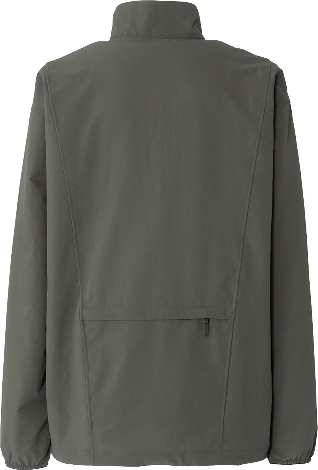 ザ ノース フェイス THE NORTH FACE アウトドア TNFビーフリーアノラック BE ANORAK メンズ シェルトップス コート 登山 トレッキング ハイキング 通気性 メッシュ調 虫よけ加工 NP 22530 NT ニュートープ