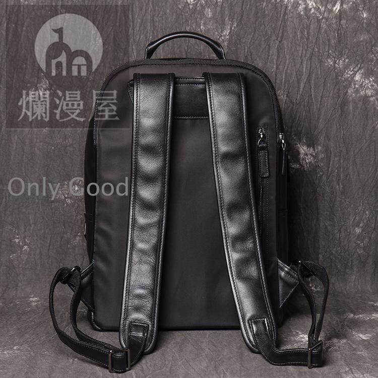リュックサック バックパック