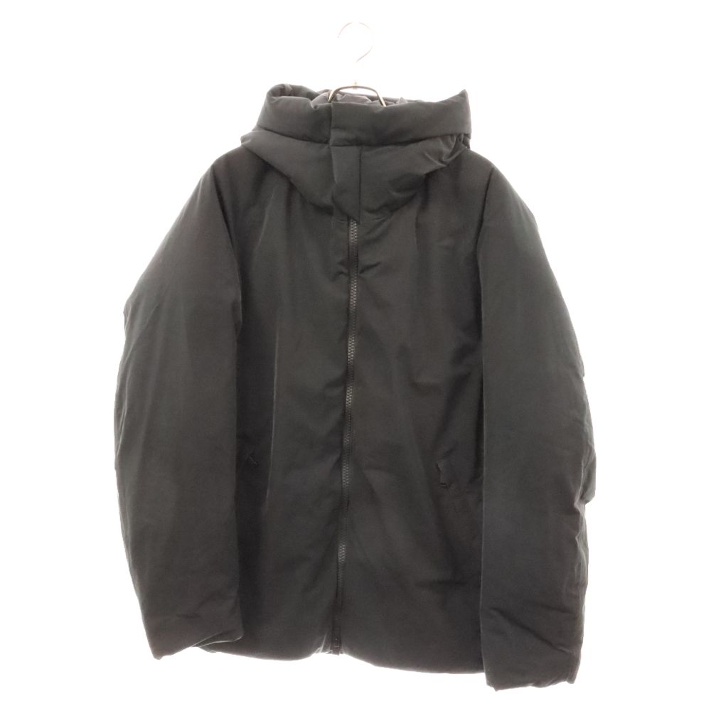 nonnative (ノンネイティブ) ALPINIST DOWN JACKET ダウン nonnative (ノンネイティブ) ALPINIST DOWN JACKET ダウン