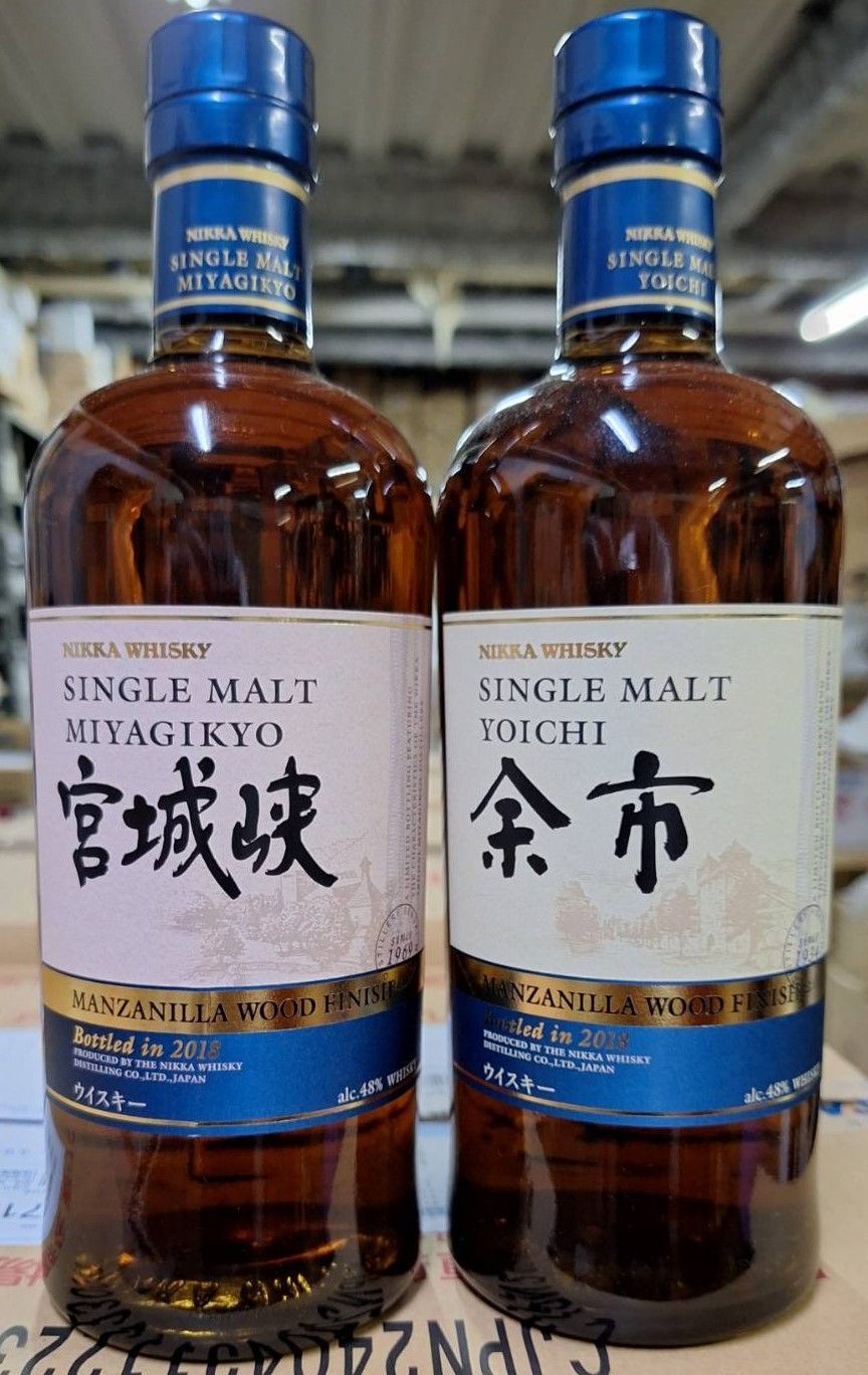 楽天市場】ロングモーン 18の通販 ロングモーン18年 シングルモルト