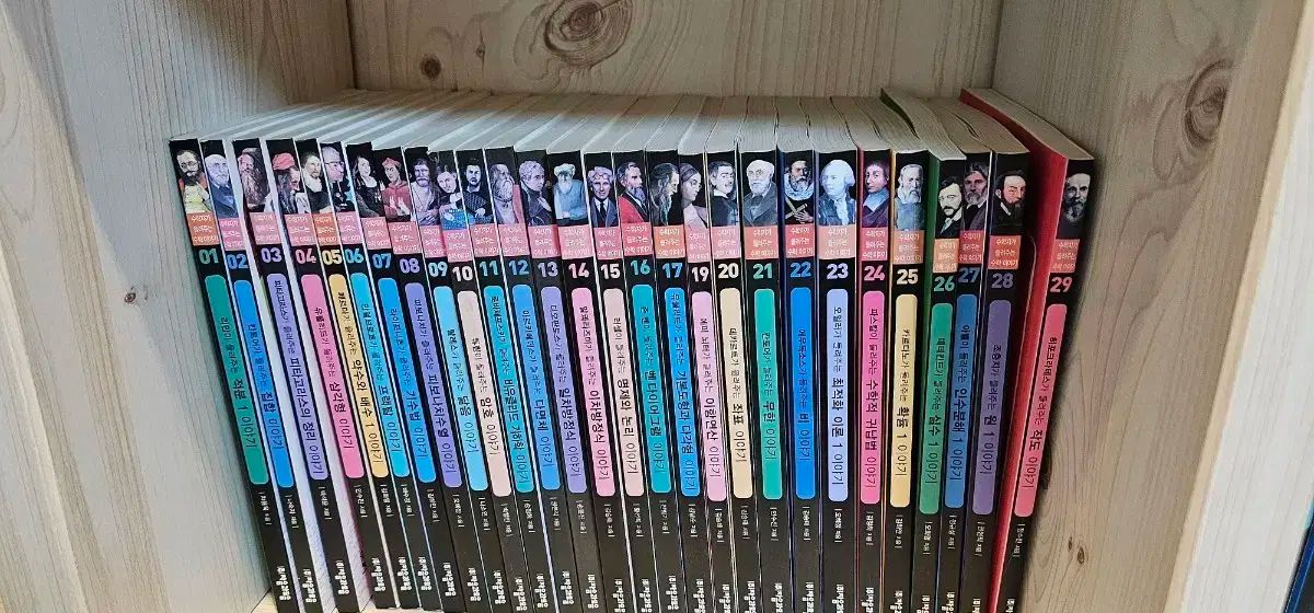 数学者 伝える 数学ストーリー 1 88 巻 18 巻 X