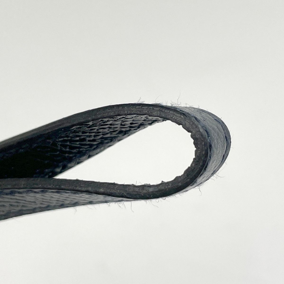 クラッチバッグ