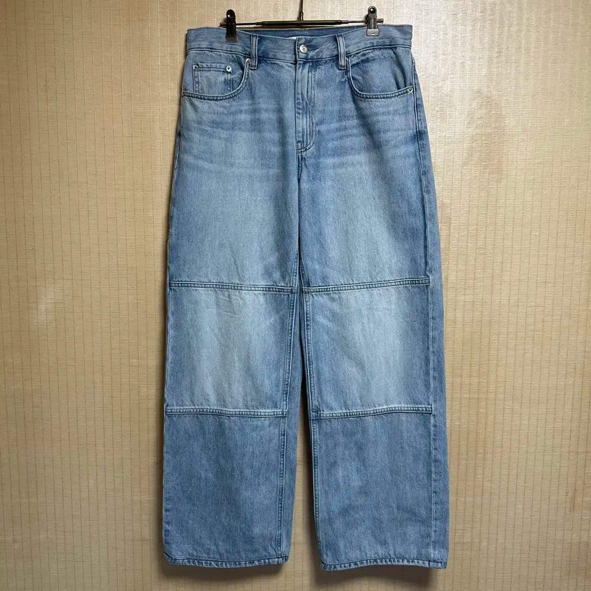 helmut lang クラシックデニム　32 8003001692085_1.jpg?v=